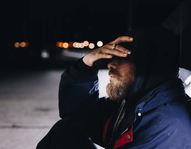 methamphetamine addiction - treatment for meth addiction - treatment for methamphetamine addiction - addictions we treat - meth - methamphetamine - meth detox - meth rehab - rehab for meth - meth rehab in az - meth rehab in prescott