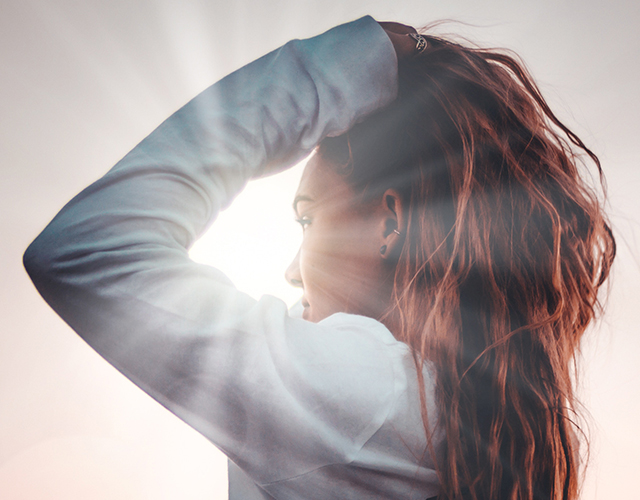opioid addiction - opioids - opioid - opiates - opiate addiction - heroin - percocet - oxycodone - vicodin - fentanyl - opioid rehab - prescription painkillers - rehab for opiates - opiate rehab - rehab for opiates - opiate detox - detox from opioids - drug rehab