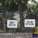 aftercare - support - self-help groups - support groups - group therapy - continuing care - continued care