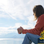 mindfulness and recovery - mindful - recovery - substance abuse - substance use disorder - substance misuse