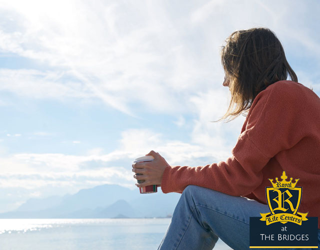 mindfulness and recovery - mindful - recovery - substance abuse - substance use disorder - substance misuse