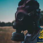 toxic people - remove toxic people