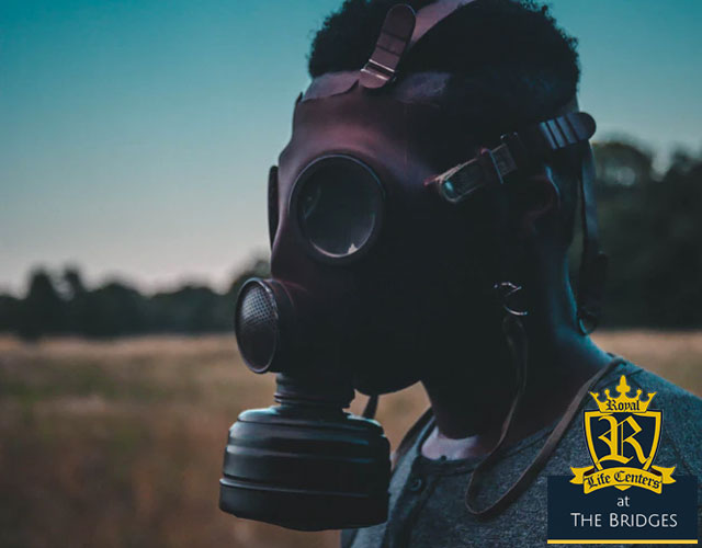 toxic people - remove toxic people