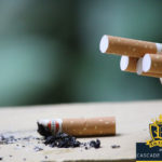 smoking - risk - covid-19 - royal life centers at cascade heights