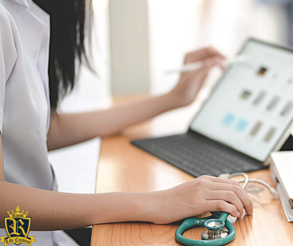 telehealth-telemedicine-healing-from-home